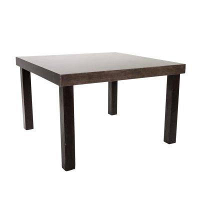 Image of Amalfi Table Espresso